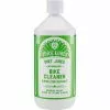 Juice Lubes Dirt Juice Super Concentrated Cleaner