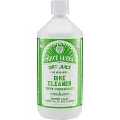 Juice Lubes Dirt Juice Super Concentrated Cleaner