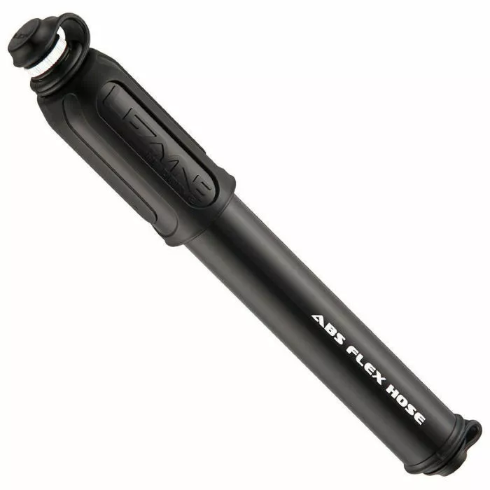 Lezyne HP Drive ABS Cykelpumpe