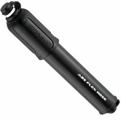 Lezyne HV Drive ABS Cykelpumpe