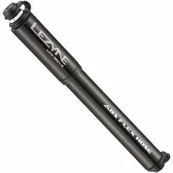 Lezyne Lite Drive Minipumpe