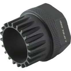 LifeLine Octalink/Square Krankboks Aftrækker