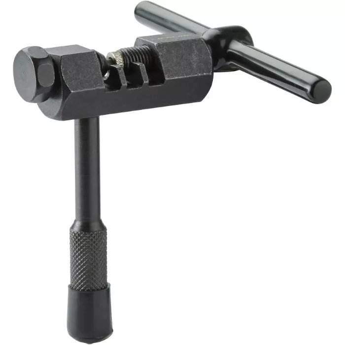 LifeLine Kædeadskiller