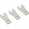 LifeLine Crows Foot Spanner Set