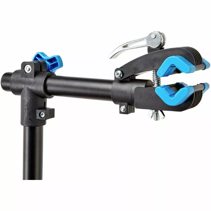 LifeLine Arbejdsstand (foldebar) - Billede 2