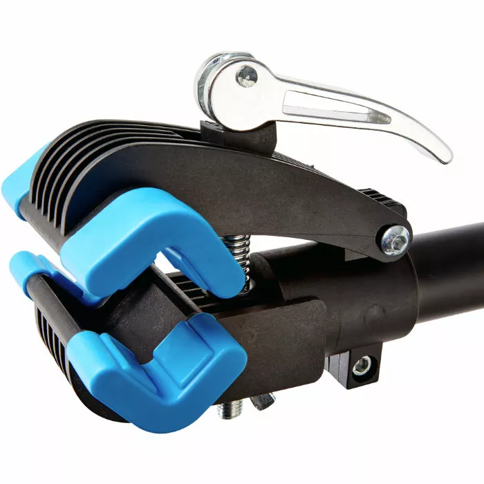 LifeLine Arbejdsstand (foldebar) - Billede 4