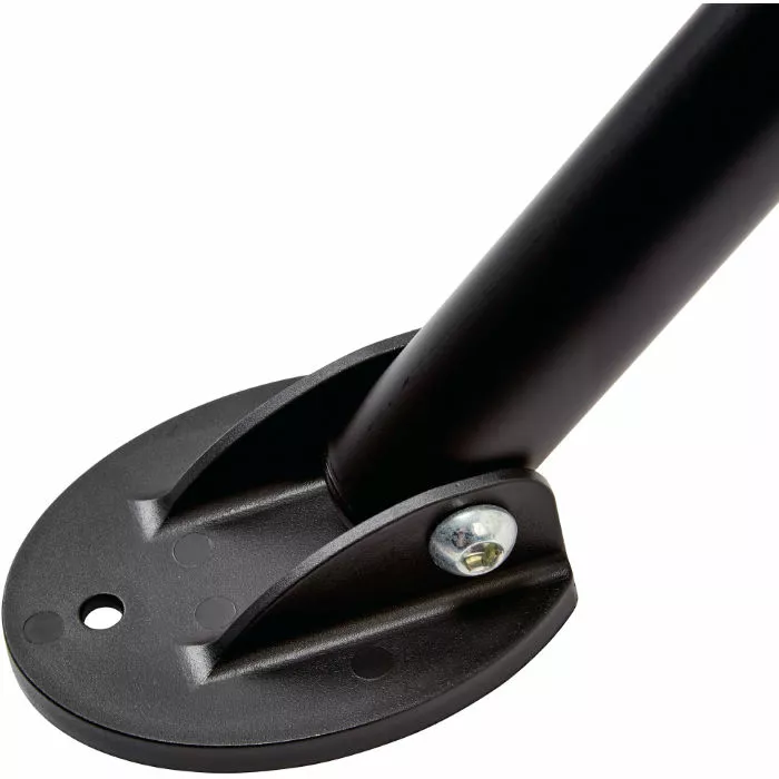 LifeLine Arbejdsstand (foldebar) - Billede 5