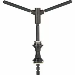 LifeLine Styrfittings Installationsværktøj