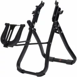 LifeLine Home Mekanisk Hjulopretter