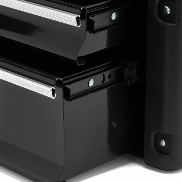 LifeLine Pro 3 Drawer Work Station - Billede 9