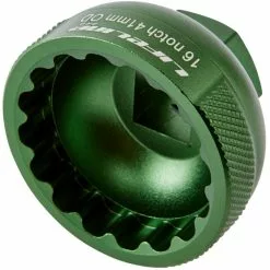 LifeLine Pro BB Removal Tool 16.41 BBR60