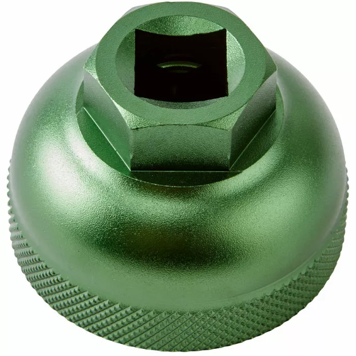 LifeLine Pro BB Removal Tool 16.41 BBR60 - Billede 3