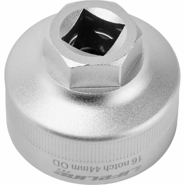 LifeLine Pro BB Removal Tool 16.44 BB80 - Billede 3