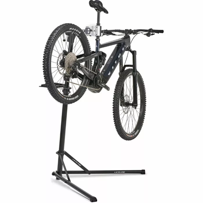 LifeLine Pro Bike Workstand - Billede 2
