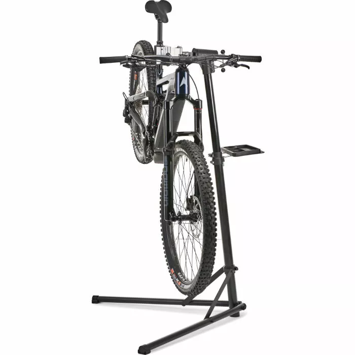 LifeLine Pro Bike Workstand - Billede 3