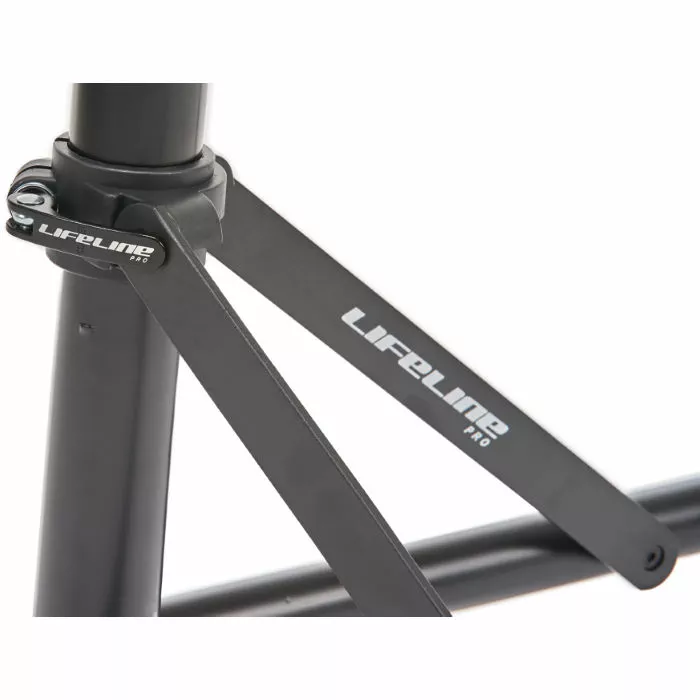 LifeLine Pro Bike Workstand - Billede 14