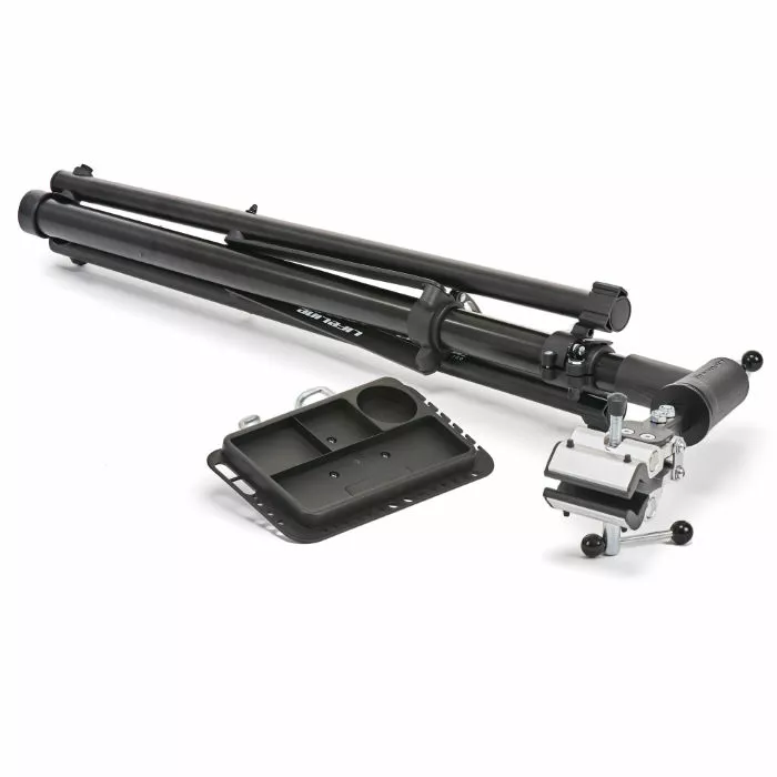 LifeLine Pro Bike Workstand - Billede 4