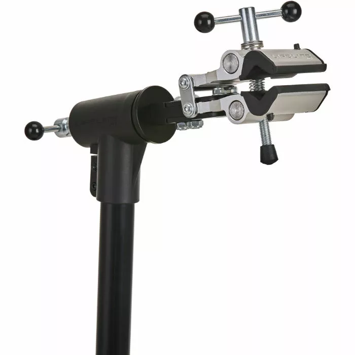 LifeLine Pro Bike Workstand - Billede 5