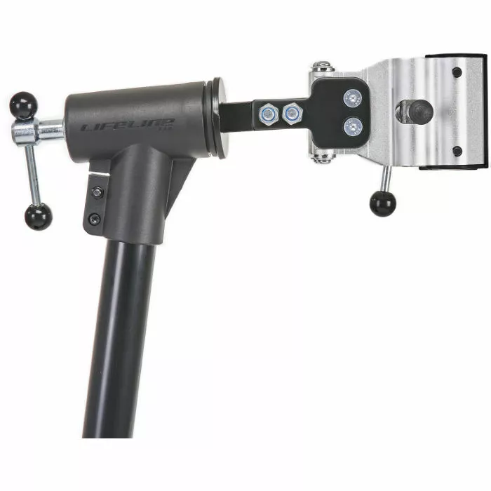 LifeLine Pro Bike Workstand - Billede 6