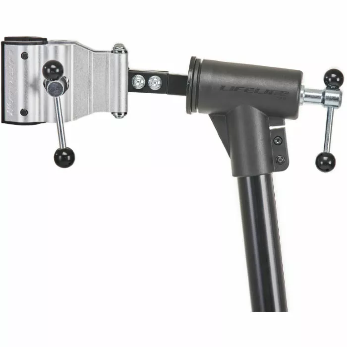LifeLine Pro Bike Workstand - Billede 7