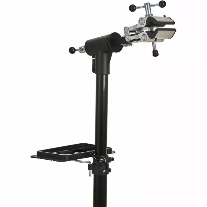 LifeLine Pro Bike Workstand - Billede 8