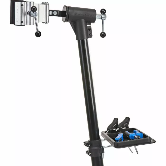 LifeLine Pro Bike Workstand - Billede 9