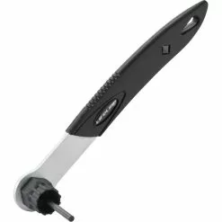 LifeLine Pro Kassette Aftrækker