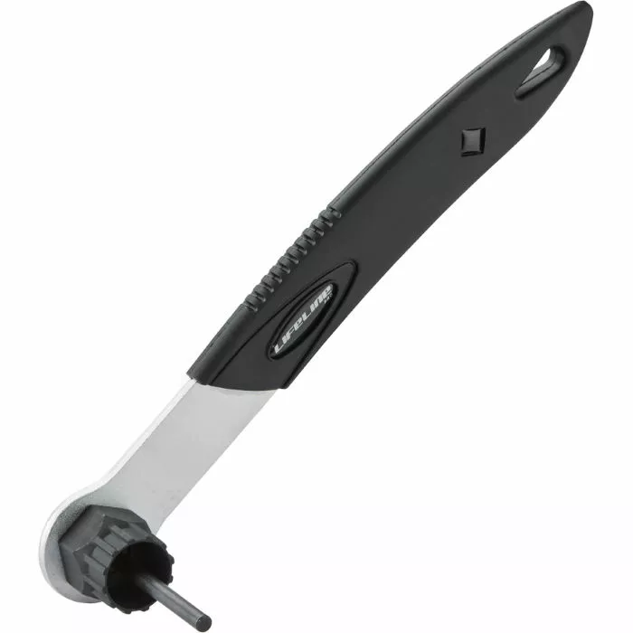 LifeLine Pro Kassette Aftrækker