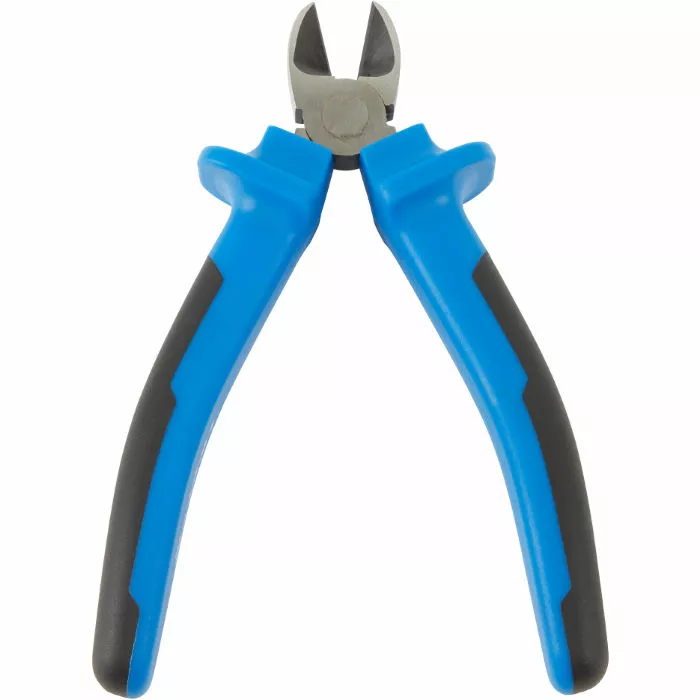 LifeLine Pro Bidetang - Billede 2