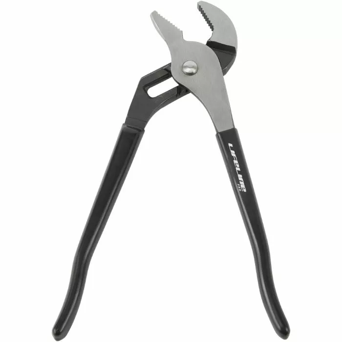 LifeLine Pro Vandpumpetang - Billede 2