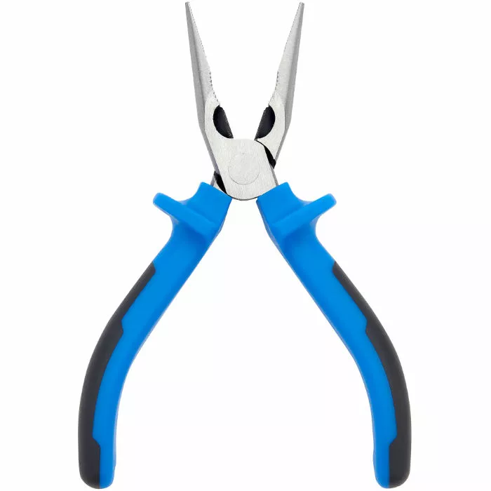 LifeLine Pro Spidstang - Billede 2