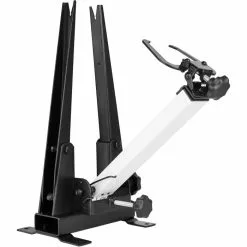 LifeLine Pro Hjulopretter (mekanisk)