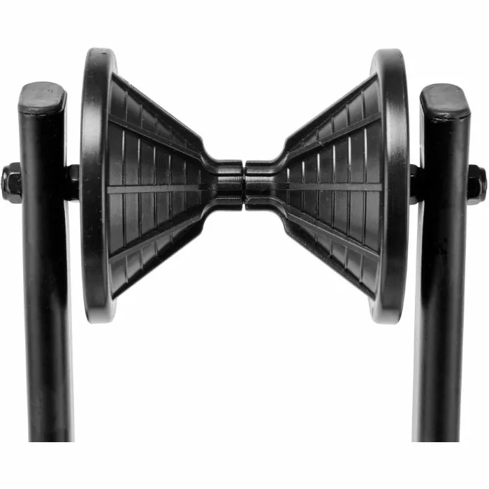 LifeLine Pro Park It Stand - Billede 3