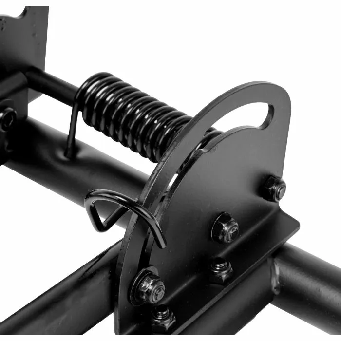 LifeLine Pro Park It Stand - Billede 4