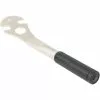 LifeLine Pro Pedal Wrench