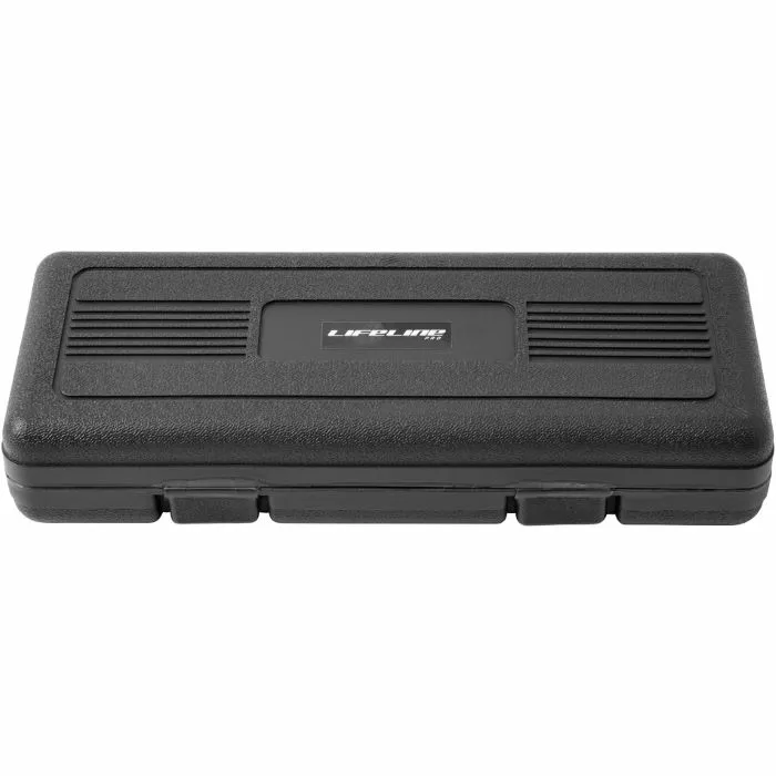 LifeLine Pro Momentnøglesæt - Billede 4