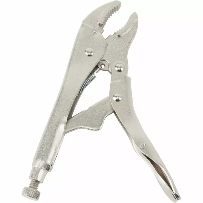 LifeLine Pro Svejsetang - Billede 3