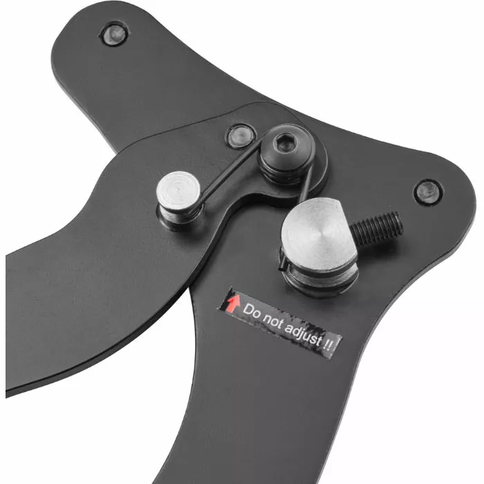 LifeLine Eger Spændingsmåler - Billede 2