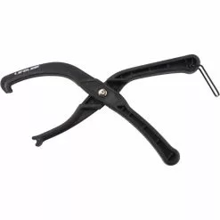 LifeLine Værktøj Til Montering Af Dæk