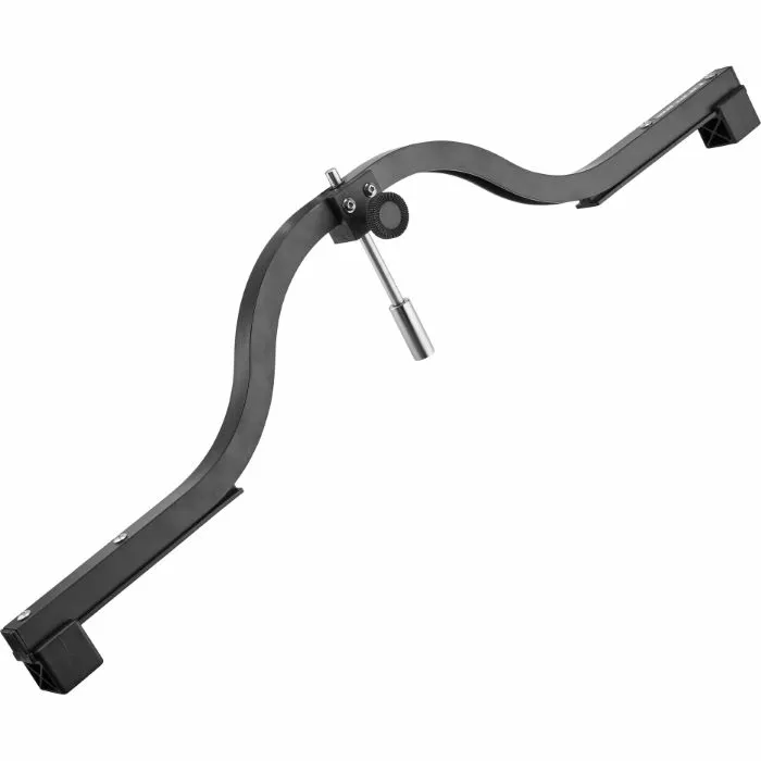 LifeLine Hjulcentreringsbøjle