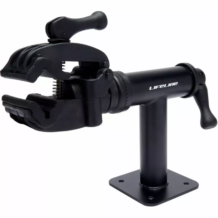 LifeLine Cykelholder Til Værktøjsbænk