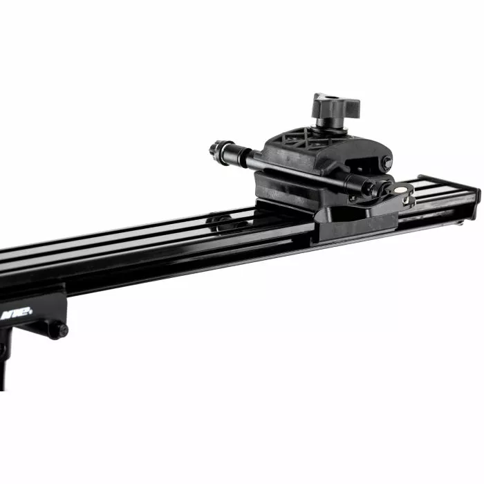 LifeLine Pro Fork Mount Workstand - Billede 4