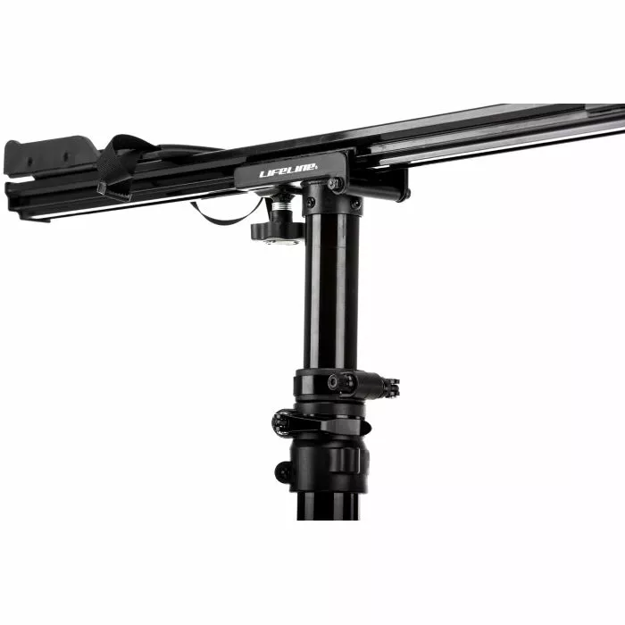 LifeLine Pro Fork Mount Workstand - Billede 5