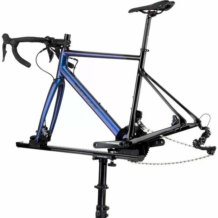 LifeLine Pro Fork Mount Workstand - Billede 8
