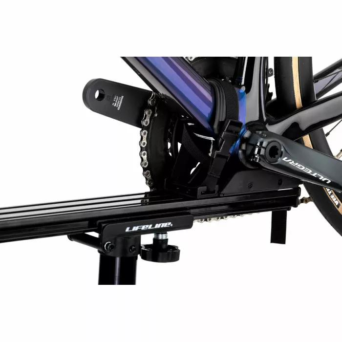 LifeLine Pro Fork Mount Workstand - Billede 9