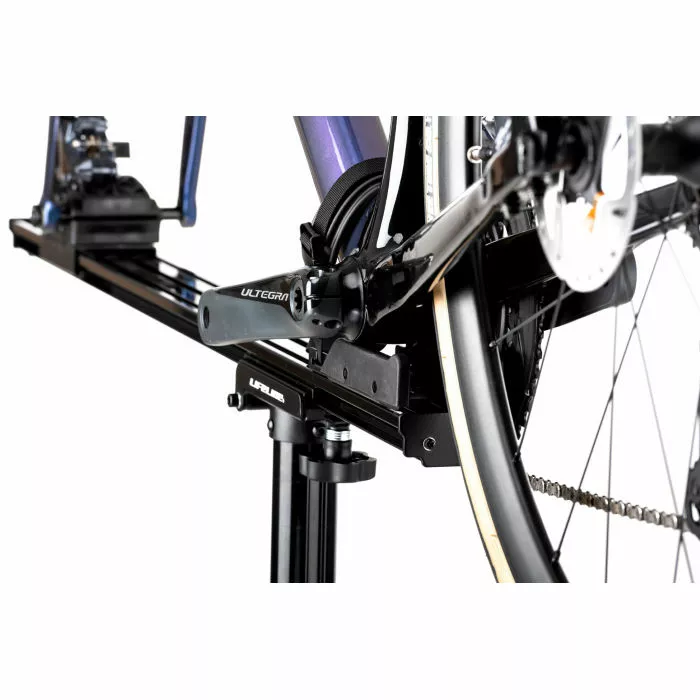 LifeLine Pro Fork Mount Workstand - Billede 10