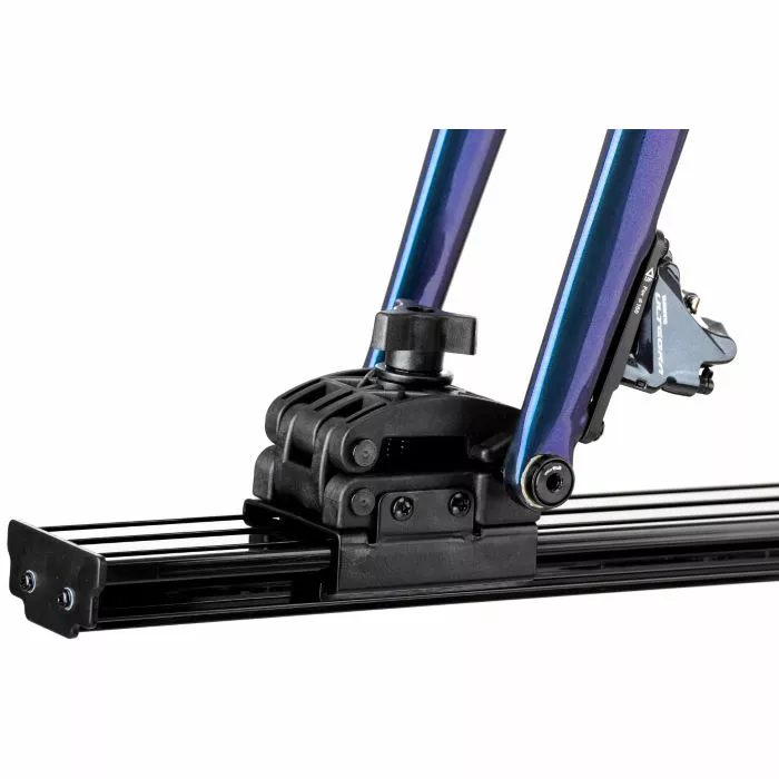 LifeLine Pro Fork Mount Workstand - Billede 11