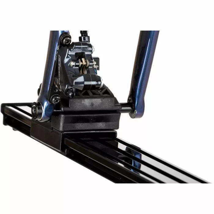 LifeLine Pro Fork Mount Workstand - Billede 12