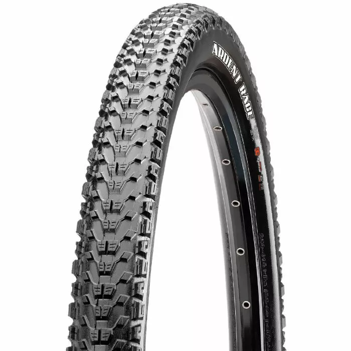 Maxxis Ardent Race Foldedæk (mountainbike)