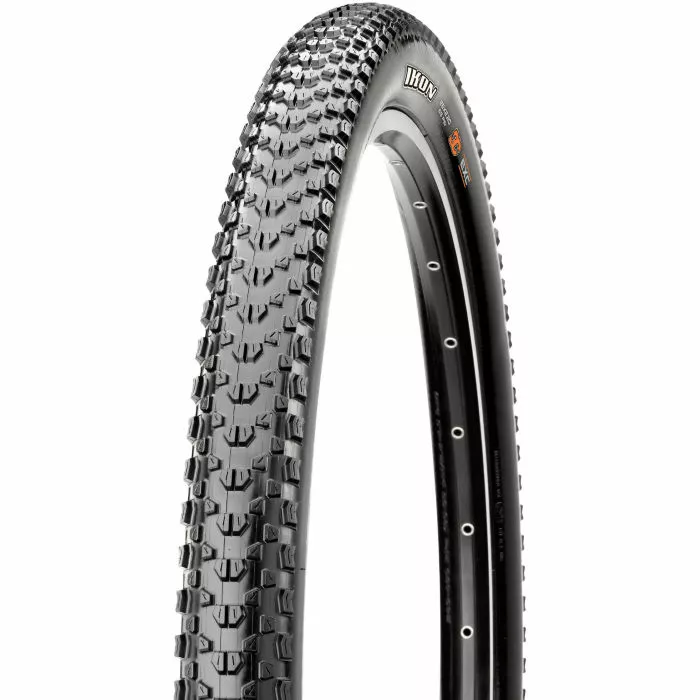 Maxxis Ikon 3C EXO EXC TR 29er Foldedæk